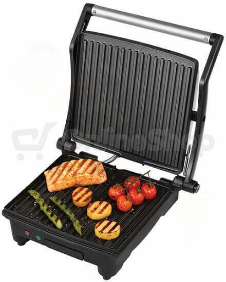 Russell Hobbs 26250-56/RH George Foreman