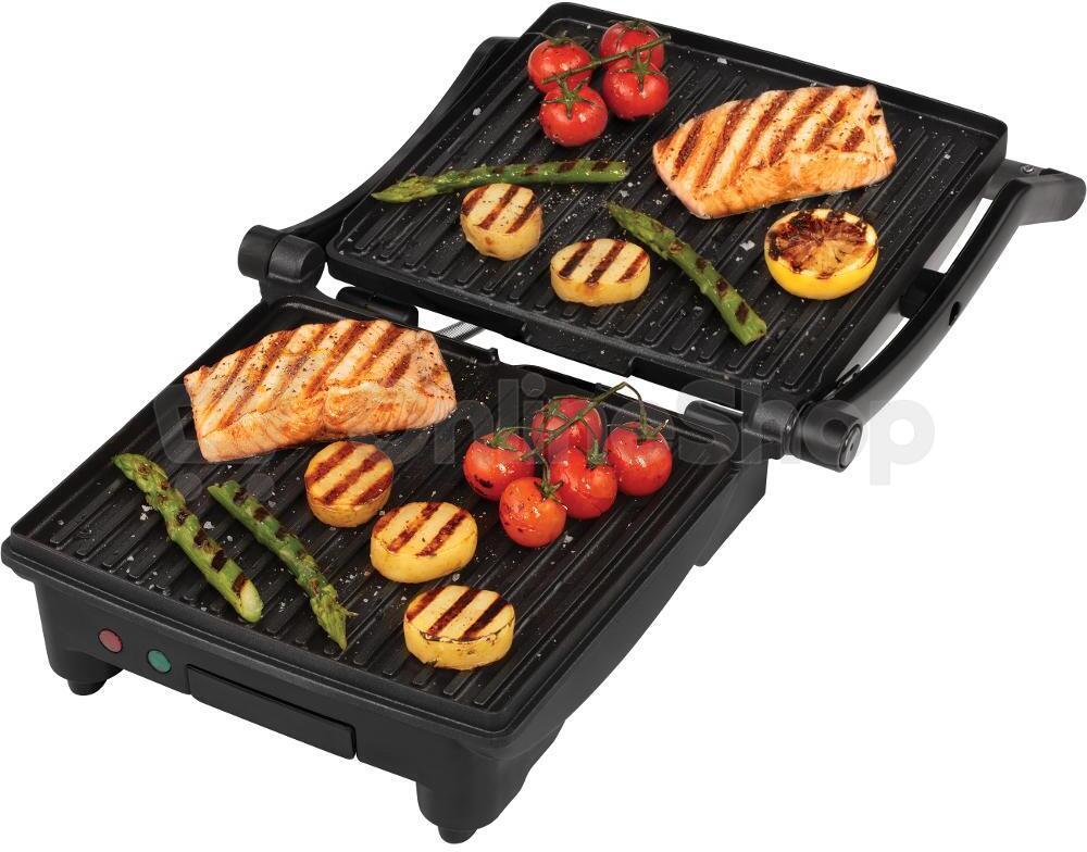 Russell Hobbs 26250-56/RH George Foreman