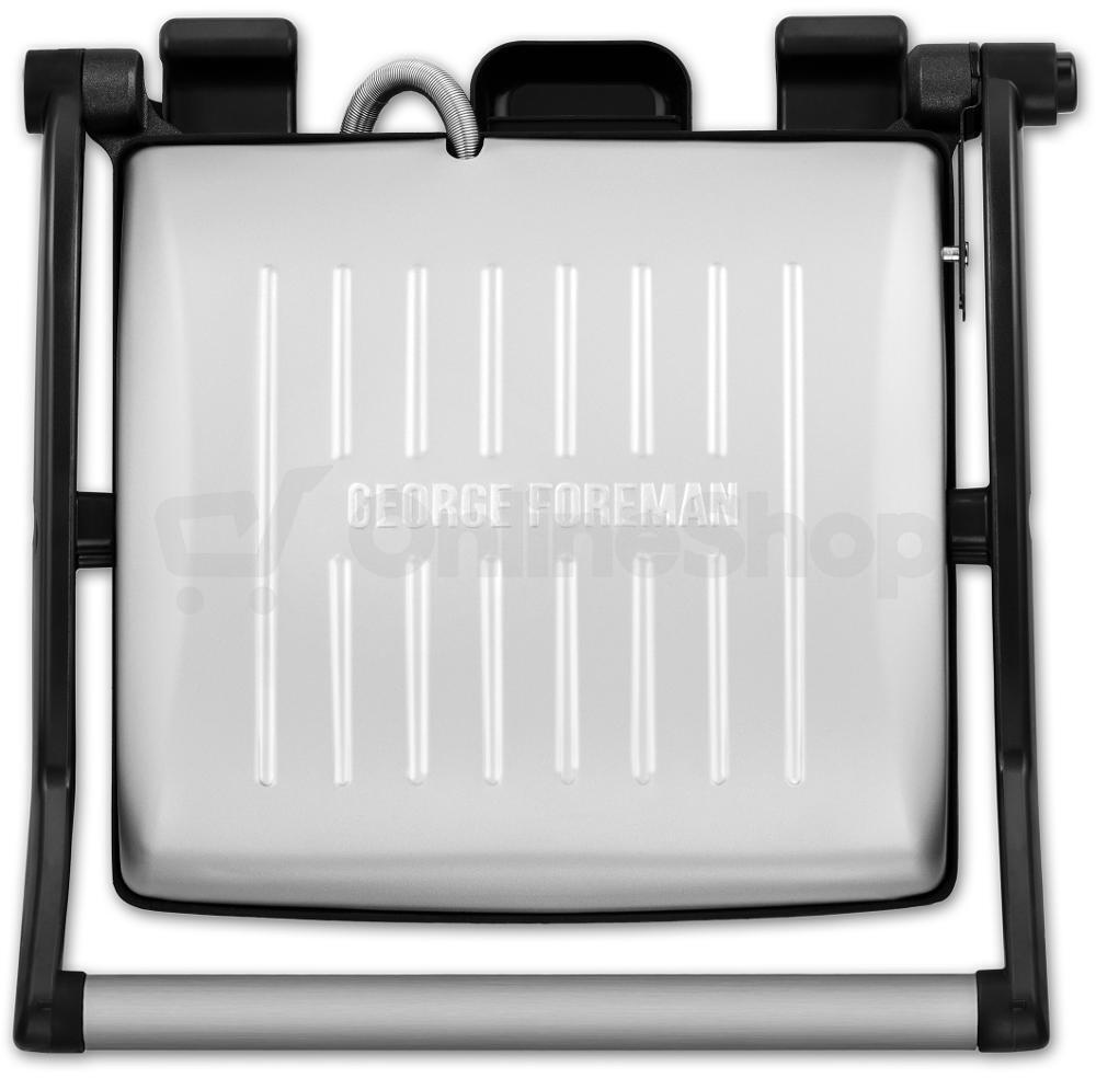 Russell Hobbs 26250-56/RH George Foreman
