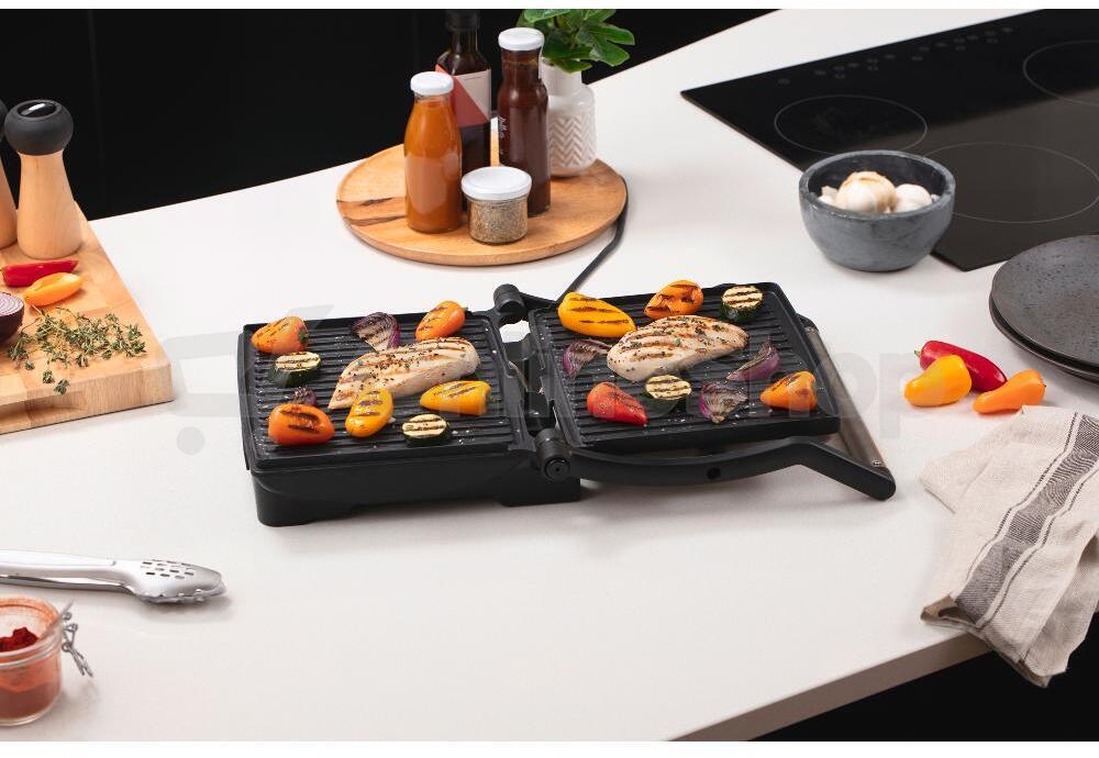 Russell Hobbs 26250-56/RH George Foreman
