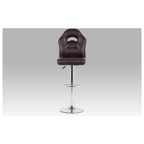 Autronic AUB-606 BR (foto 1)