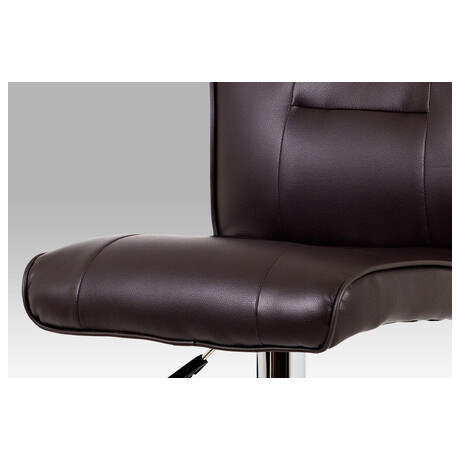 Autronic AUB-606 BR (foto 6)