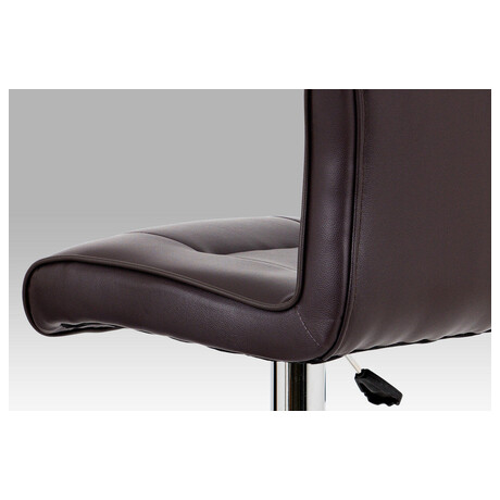 Autronic AUB-606 BR (foto 7)