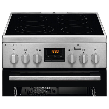 Electrolux LKR564200X (foto 1)