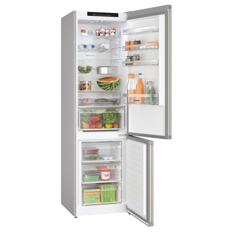 Bosch KGN392ICF Serie 4 (foto 2)
