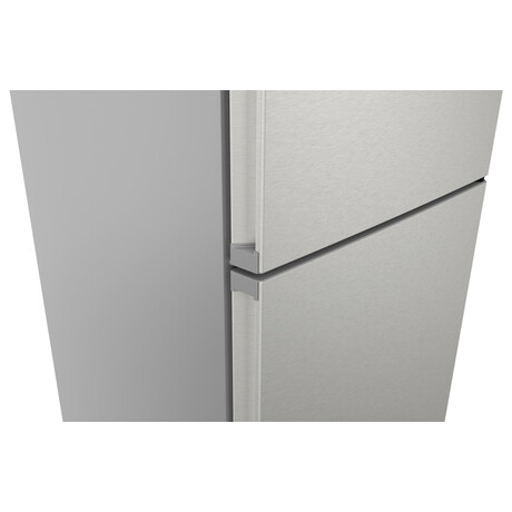 Bosch KGN392ICF (foto 8)
