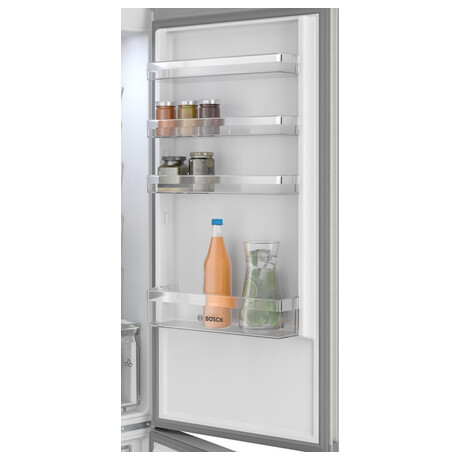 Bosch KGN392ICF (foto 4)