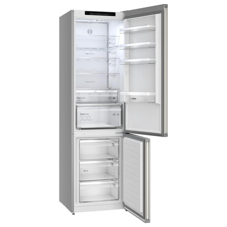 Bosch KGN392ICF (foto 1)