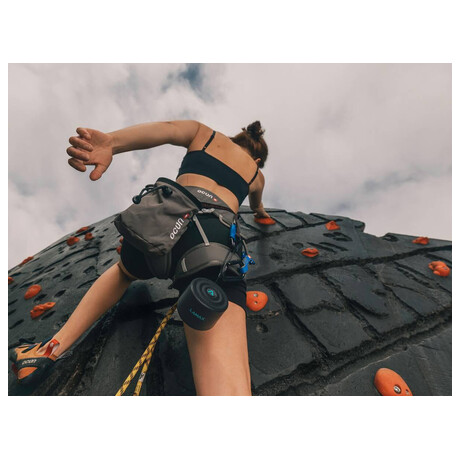 LAMAX Sphere2 (foto 6)