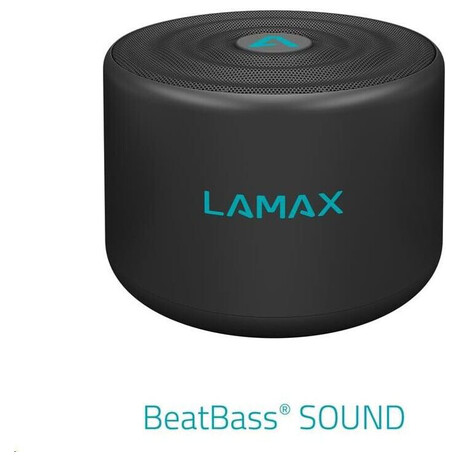 LAMAX Sphere2 (foto 3)