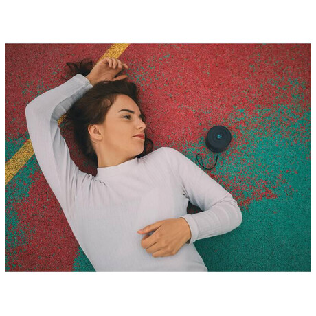 LAMAX Sphere2 (foto 7)