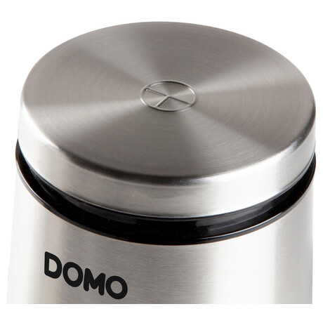 Domo DO9244MC (foto 6)
