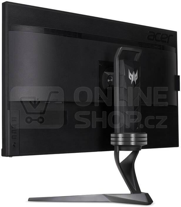 Monitor Acer LCD Predator XB323QUNV