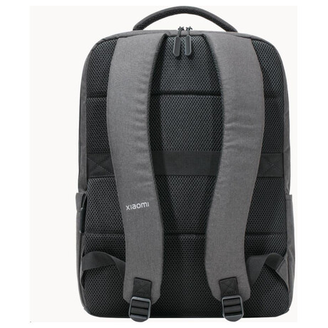 Xiaomi Commuter Backpack (foto 1)