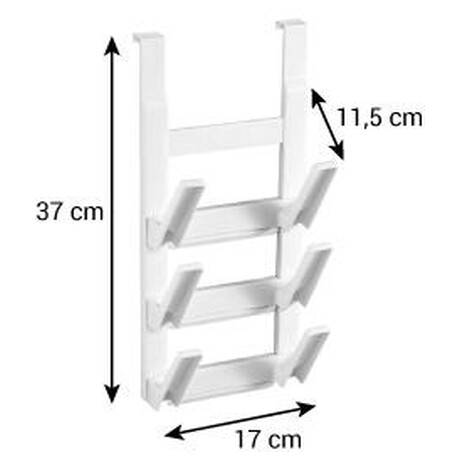 Tescoma FlexiSPACE (foto 1)