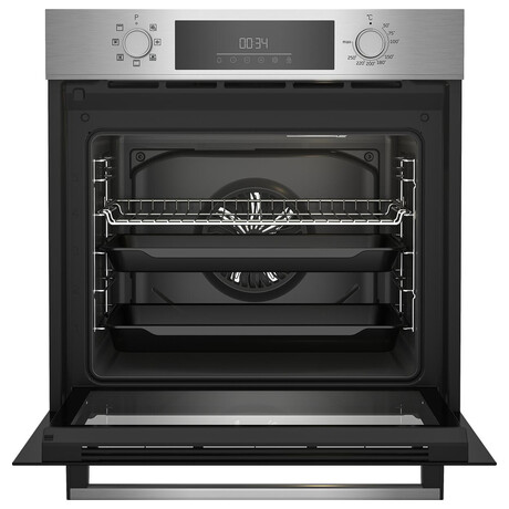 BEKO BBIM12300XM (foto 2)