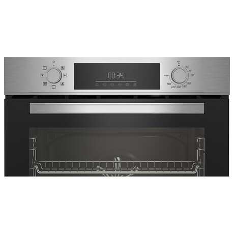 BEKO BBIM12300XM (foto 1)