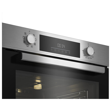 BEKO Beyond BBIM12301X (foto 4)