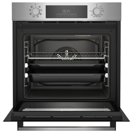 BEKO Beyond BBIM12301X (foto 1)