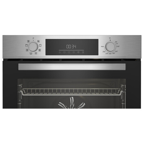 Trouba Beko Beyond BBIM12301X