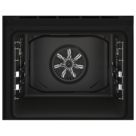 Trouba Beko Beyond BBIM12301X