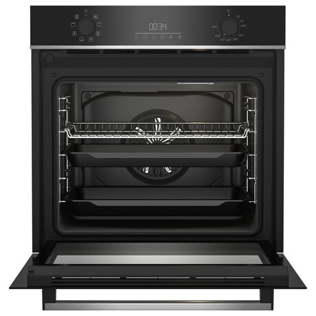 BEKO Beyond BBIM13300X (foto 1)