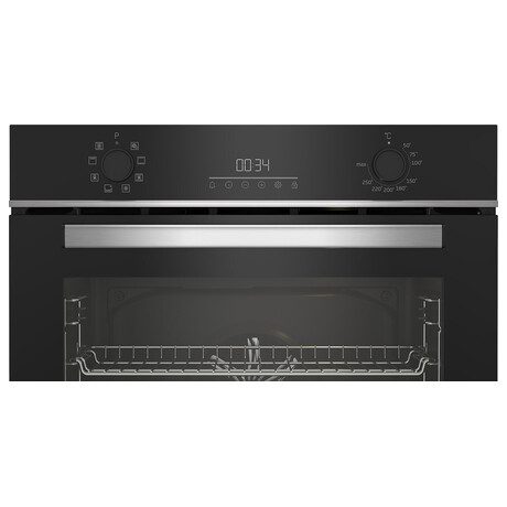 BEKO Beyond BBIM13300X (foto 2)