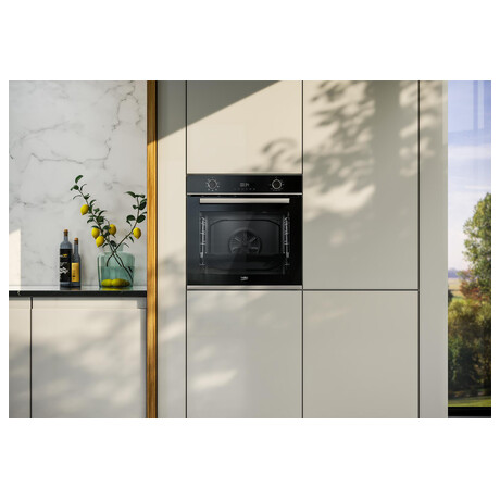 Trouba Beko Beyond BBIM13300X