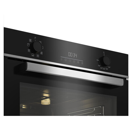 BEKO Beyond BBIM13300X (foto 3)