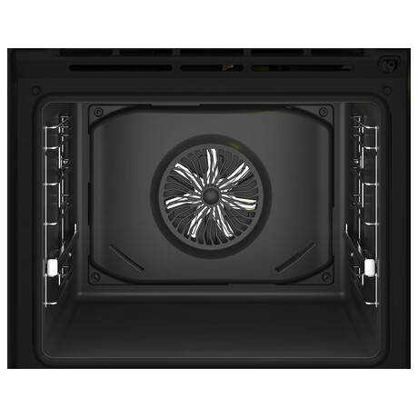 BEKO Beyond BBIM13300XPSE (foto 2)