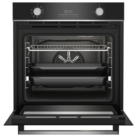 BEKO Beyond BBIM13300XPSE (foto 1)