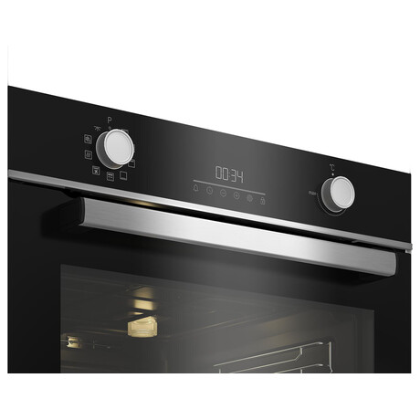 BEKO Beyond BBIM13300XPSE (foto 4)