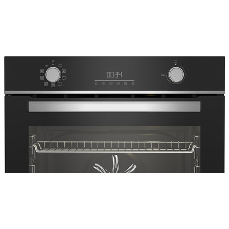 BEKO Beyond BBIM13300XPSE (foto 3)