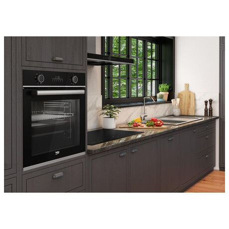BEKO Beyond BBIM13300XPSE (foto 6)