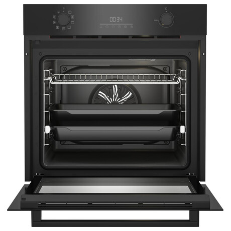 BEKO BBIM17300BPS (foto 1)