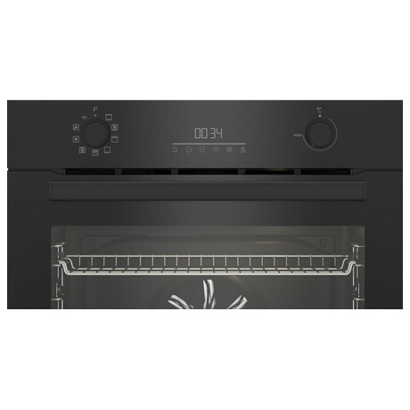 BEKO BBIM17300BPS (foto 2)