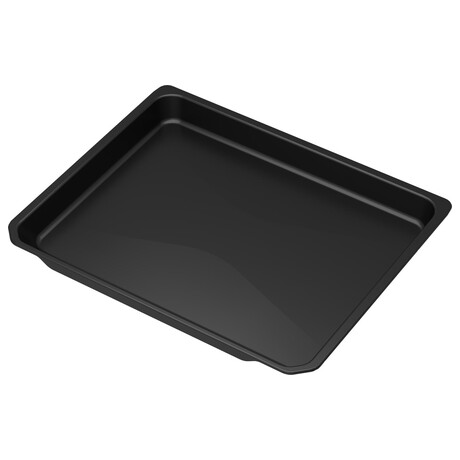 BEKO BBIM17300BPS (foto 5)