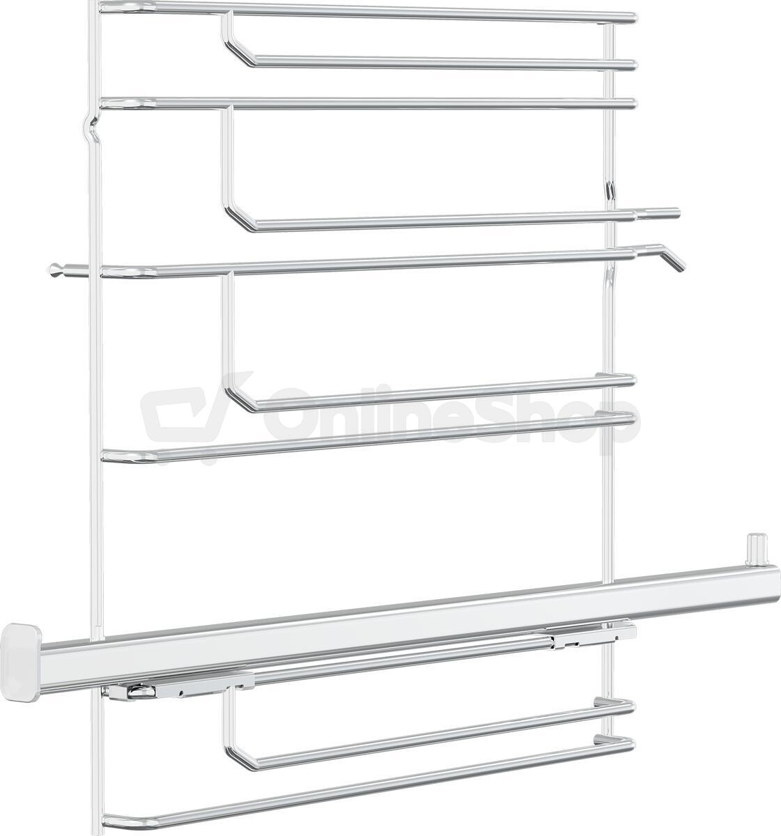 Trouba Beko BBIR17300BCS