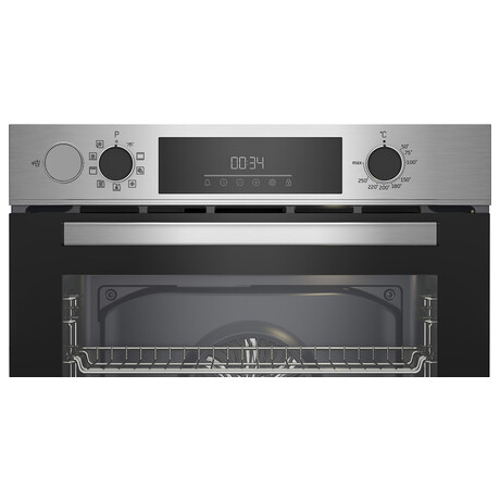BEKO Beyond BBIS12300XDE (foto 3)