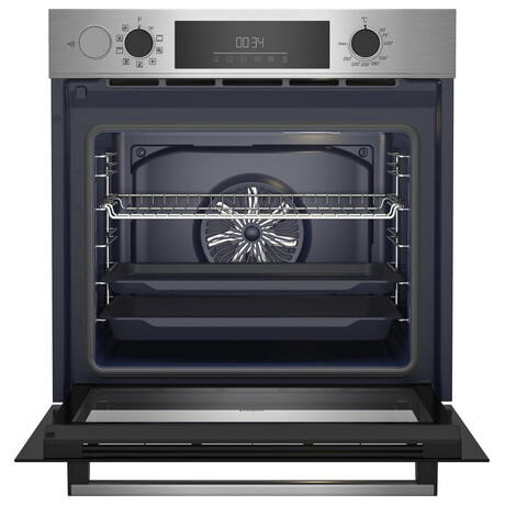 BEKO Beyond BBIS12300XDE (foto 1)