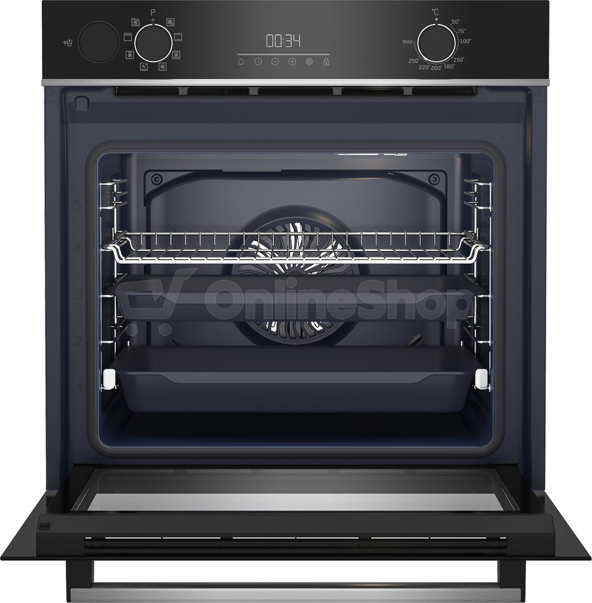 Trouba Beko Beyond BBIS13300XMSE