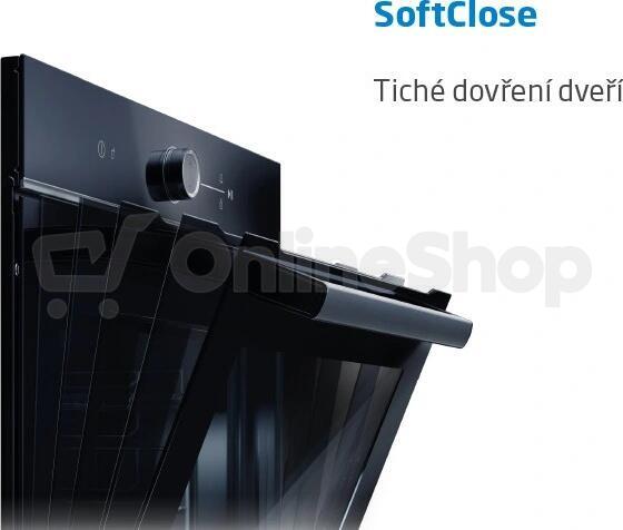 Trouba Beko Beyond BBIS13300XMSE
