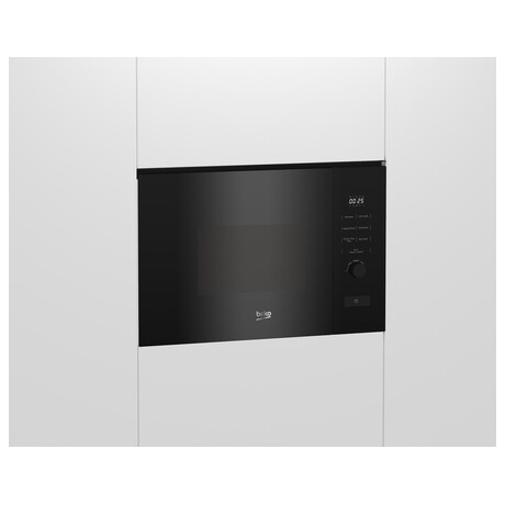 BEKO Beyond BMGB20212B (foto 2)