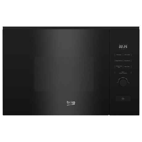 BEKO Beyond BBIE17300B + Mikrovlnn trouba Beko Beyond BMGB20212B + Plynov deska BEKO HILG64325SDX (foto 7)