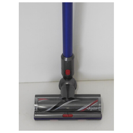 Tyčový vysavač Dyson V11 Absolute Extra