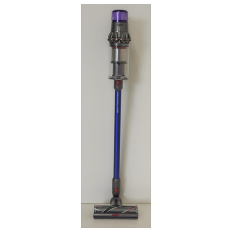 Tyčový vysavač Dyson V11 Absolute Extra
