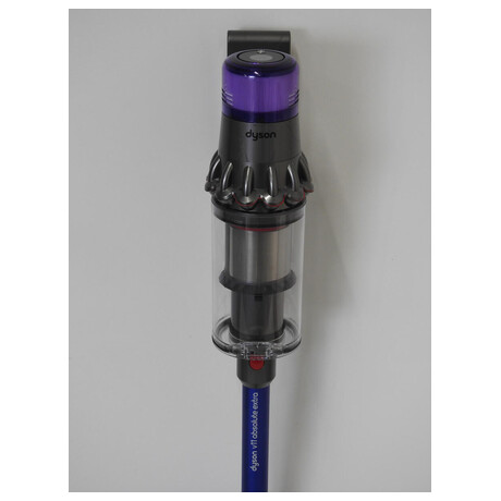 Tyčový vysavač Dyson V11 Absolute Extra
