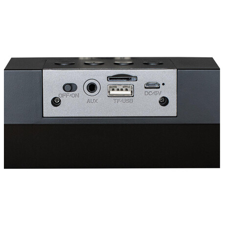 C-Tech SPK-06 (foto 1)