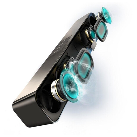 C-Tech SPK-06 (foto 2)