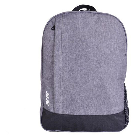 Acer Urban Backpack, Grey for 15.6